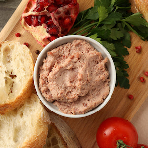 Pate